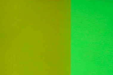 Yaratıcı tasarım kapağı sayfası için birbirlerinin içinde kaybolmak üzere koyu ve açık renk karışımından oluşan soyut arkaplan