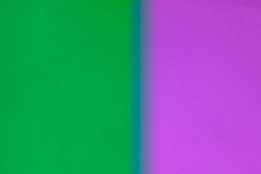 Yaratıcı tasarım kapağı sayfası için birbirlerinin içinde kaybolmak üzere koyu ve açık renk karışımından oluşan soyut arkaplan