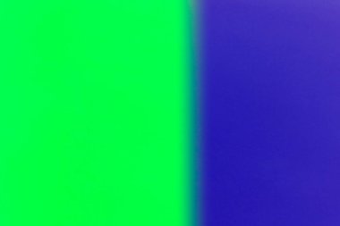 Yaratıcı tasarım kapağı sayfası için birbirlerinin içinde kaybolmak üzere koyu ve açık renk karışımından oluşan soyut arkaplan