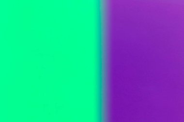 Yaratıcı tasarım kapağı sayfası için birbirlerinin içinde kaybolmak üzere koyu ve açık renk karışımından oluşan soyut arkaplan