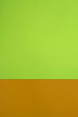 Yaratıcı tasarım kapağı sayfası için birbirlerinin içinde kaybolmak üzere koyu ve açık renk karışımından oluşan soyut arkaplan