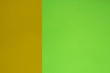 Yaratıcı tasarım kapağı sayfası için birbirlerinin içinde kaybolmak üzere koyu ve açık renk karışımından oluşan soyut arkaplan