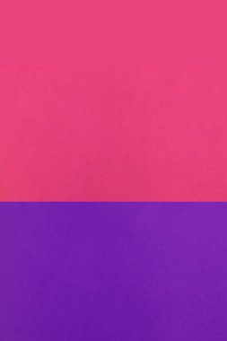 Yaratıcı tasarım kapağı sayfası için birbirlerinin içinde kaybolmak üzere koyu ve açık renk karışımından oluşan soyut arkaplan