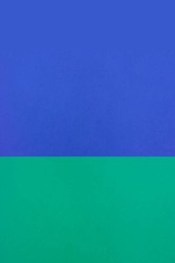 Yaratıcı tasarım kapağı sayfası için birbirlerinin içinde kaybolmak üzere koyu ve açık renk karışımından oluşan soyut arkaplan