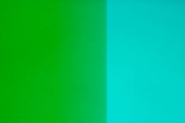 Yaratıcı tasarım kapağı sayfası için birbirlerinin içinde kaybolmak üzere koyu ve açık renk karışımından oluşan soyut arkaplan