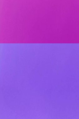 Yaratıcı tasarım kapağı sayfası için birbirlerinin içinde kaybolmak üzere koyu ve açık renk karışımından oluşan soyut arkaplan