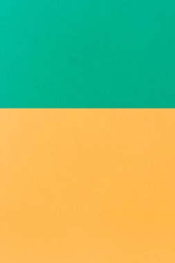 Yaratıcı tasarım kapağı sayfası için birbirlerinin içinde kaybolmak üzere koyu ve açık renk karışımından oluşan soyut arkaplan