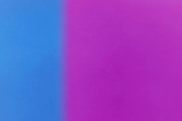 Fondo Abstracto Que Consiste Mezcla Oscura Ligera Colores Para Desaparecer — Foto de Stock