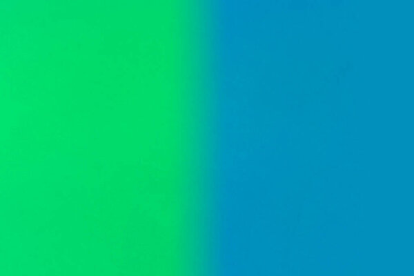 Abstract Background consisting Dark and light blend of colors to disappear into one another for creative design cover page