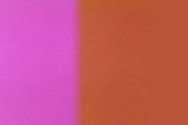 Abstract Background consisting Dark and light blend of colors to disappear into one another for creative design cover page