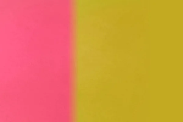 Abstrakter Hintergrund Bestehend Aus Dunkler Und Heller Farbmischung Zum Verschwinden — Stockfoto