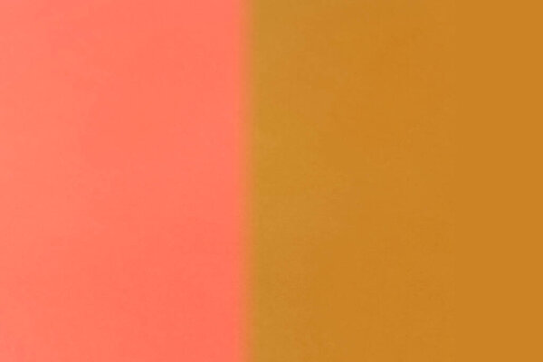 Abstract Background consisting Dark and light blend of colors to disappear into one another for creative design cover page