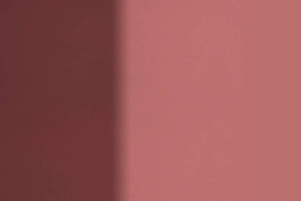 Abstract Background consisting Dark and light blend of colors to disappear into one another for creative design cover page