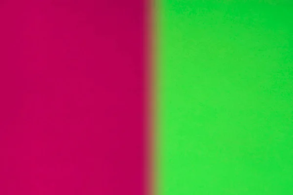 Abstract Achtergrond Bestaande Uit Donkere Lichte Mix Van Kleuren Elkaar — Stockfoto
