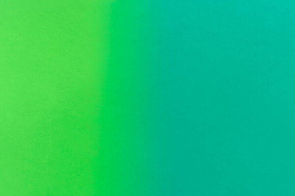 Abstract Background consisting Dark and light blend of colors to disappear into one another for creative design cover page