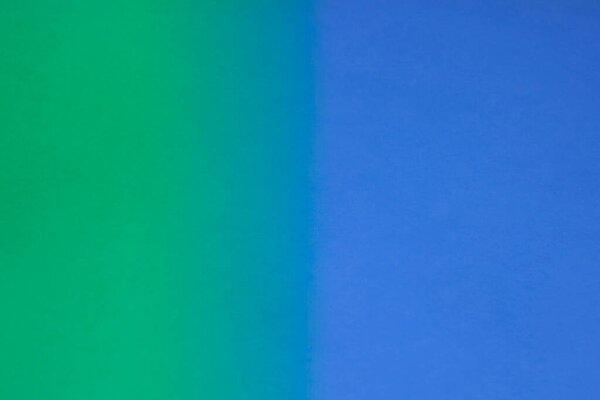 Abstract Background consisting Dark and light blend of colors to disappear into one another for creative design cover page