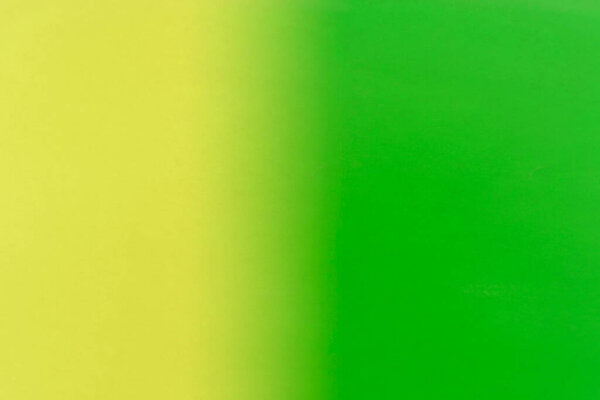 Abstract Background consisting Dark and light blend of colors to disappear into one another for creative design cover page