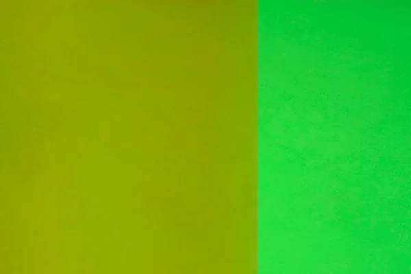 Fondo Abstracto Que Consiste Mezcla Oscura Ligera Colores Para Desaparecer — Foto de Stock