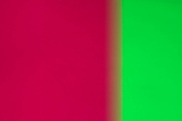 Abstract Background consisting Dark and light blend of colors to disappear into one another for creative design cover page