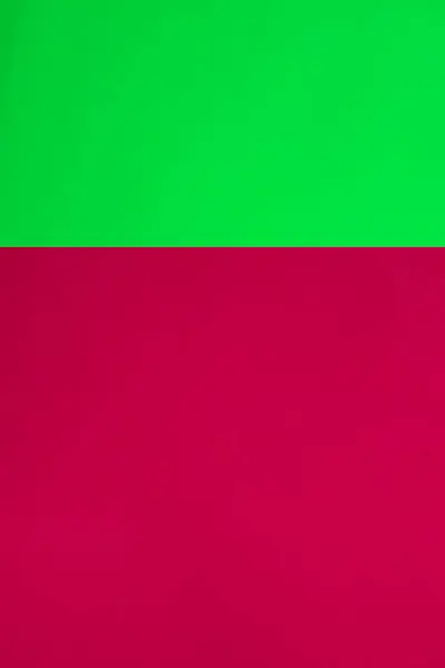 Vlag Van Republiek Belarus Illustratie — Stockfoto