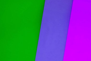 soyut renkli arkaplan, tasarımınız için en az konsept arkaplan.