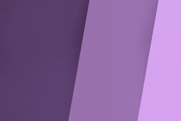 Abstrakter Hintergrund Bestehend Aus Dunklen Und Hellen Farbtönen Ein Dreifach — Stockfoto