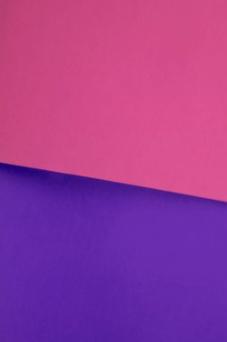 Yaratıcı tasarım kapağı sayfası için birbirlerinin içinde kaybolmak üzere koyu ve açık renk karışımından oluşan soyut arkaplan