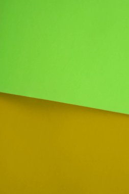 Yaratıcı tasarım kapağı sayfası için birbirlerinin içinde kaybolmak üzere koyu ve açık renk karışımından oluşan soyut arkaplan