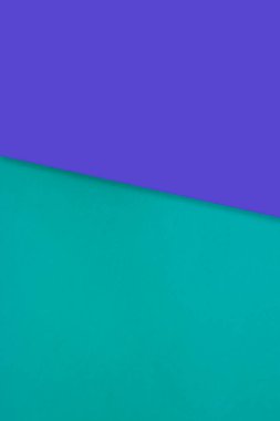 Yaratıcı tasarım kapağı sayfası için birbirlerinin içinde kaybolmak üzere koyu ve açık renk karışımından oluşan soyut arkaplan