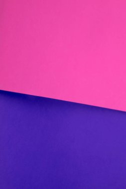 Yaratıcı tasarım kapağı sayfası için birbirlerinin içinde kaybolmak üzere koyu ve açık renk karışımından oluşan soyut arkaplan