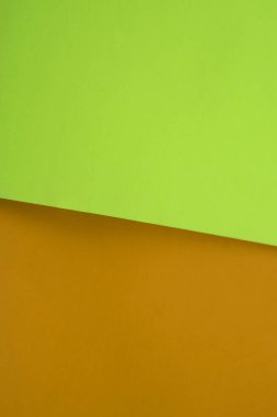 Yaratıcı tasarım kapağı sayfası için birbirlerinin içinde kaybolmak üzere koyu ve açık renk karışımından oluşan soyut arkaplan