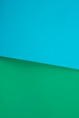 Yaratıcı tasarım kapağı sayfası için birbirlerinin içinde kaybolmak üzere koyu ve açık renk karışımından oluşan soyut arkaplan