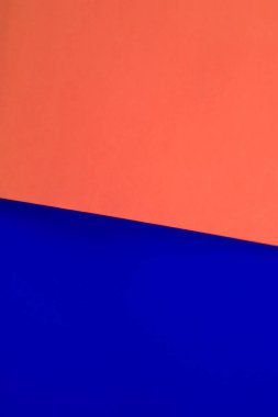 Yaratıcı tasarım kapağı sayfası için birbirlerinin içinde kaybolmak üzere koyu ve açık renk karışımından oluşan soyut arkaplan