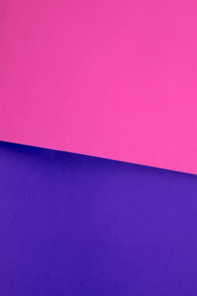 Abstract Background consisting Dark and light blend of colors to disappear into one another for creative design cover page