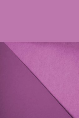 Pembe kağıt desen arkaplanı