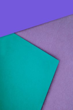 soyut renkli arkaplan, yaratıcı konsept tasarımı