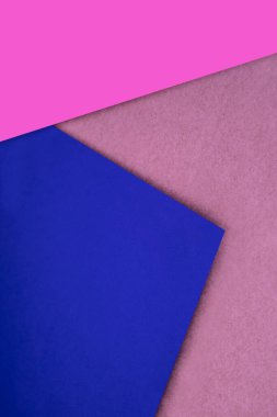 soyut renkli arkaplan, yaratıcı konsept tasarımı