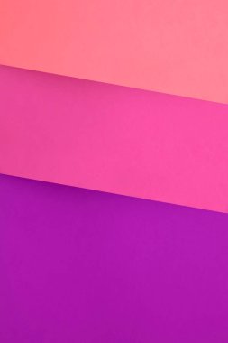 soyut renkli arkaplan, yaratıcı konsept tasarımı