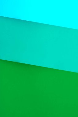 Yaratıcı tasarım kapağı sayfası için birbirlerinin içinde kaybolmak üzere koyu ve açık renk karışımından oluşan soyut arkaplan