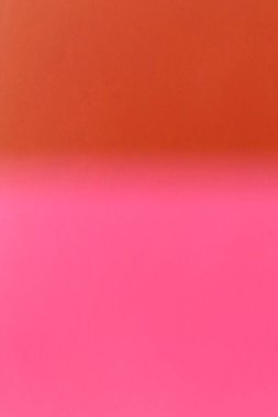 Yaratıcı tasarım kapağı sayfası için birbirlerinin içinde kaybolmak üzere koyu ve açık renk karışımından oluşan soyut arkaplan