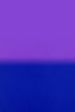 Yaratıcı tasarım kapağı sayfası için birbirlerinin içinde kaybolmak üzere koyu ve açık renk karışımından oluşan soyut arkaplan