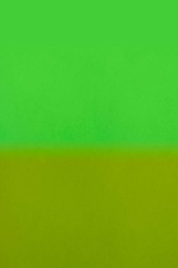 Yaratıcı tasarım kapağı sayfası için birbirlerinin içinde kaybolmak üzere koyu ve açık renk karışımından oluşan soyut arkaplan