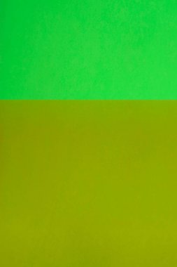 Yaratıcı tasarım kapağı sayfası için birbirlerinin içinde kaybolmak üzere koyu ve açık renk karışımından oluşan soyut arkaplan