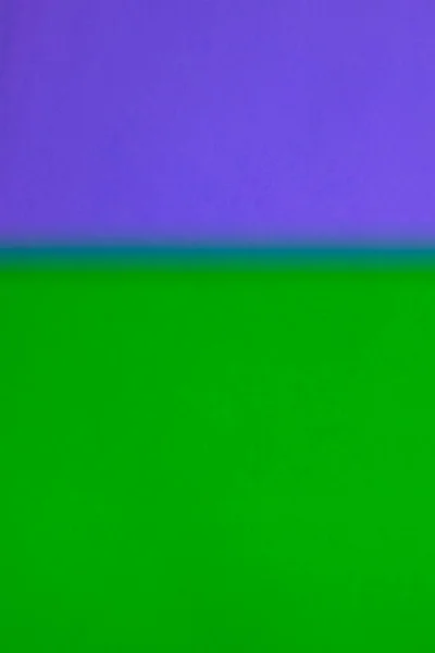 Abstrakcyjne Tło Składające Się Ciemna Lekka Mieszanka Kolorów Znikają Sobie — Zdjęcie stockowe