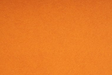 soyut grunge karton dokusu