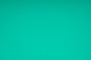 green abstract background. blue and turquoise colors.