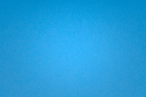 Blauw Papier Textuur Achtergrond — Stockfoto