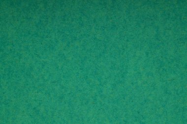 Grafik tasarımı ve ağ için yeşil arkaplan dokusu