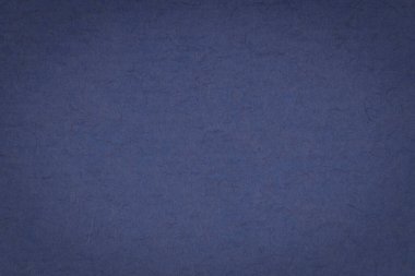 soyut grunge karton dokusu