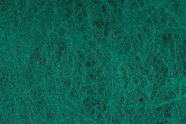 soyut yeşil doku, arkaplan, duvar kağıdını kopyala